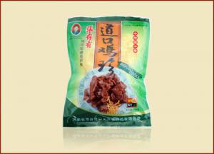 掌握四招，道口燒雞加盟也能經(jīng)營出大格局