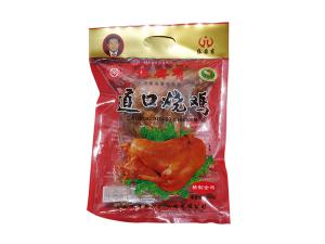 各地的道口燒雞價(jià)格一樣嗎？