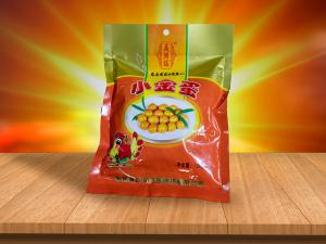關(guān)于加盟道口燒雞店 您有哪些建議？