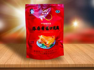 開道口燒雞加盟店需要準(zhǔn)備什么？