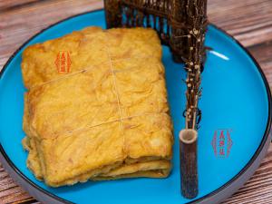 道口燒雞加盟：開(kāi)啟美食創(chuàng)業(yè)之旅